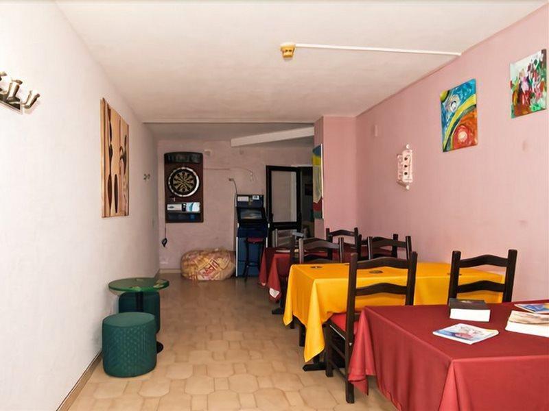 Apartamentos Rainha D. Leonor - Al Албуфейра Экстерьер фото