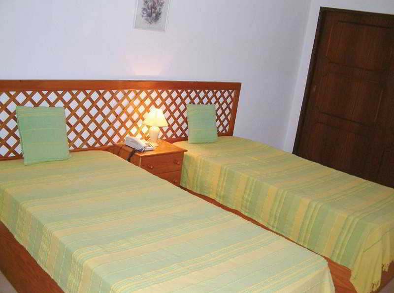 Apartamentos Rainha D. Leonor - Al Албуфейра Экстерьер фото