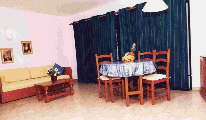 Apartamentos Rainha D. Leonor - Al Албуфейра Экстерьер фото